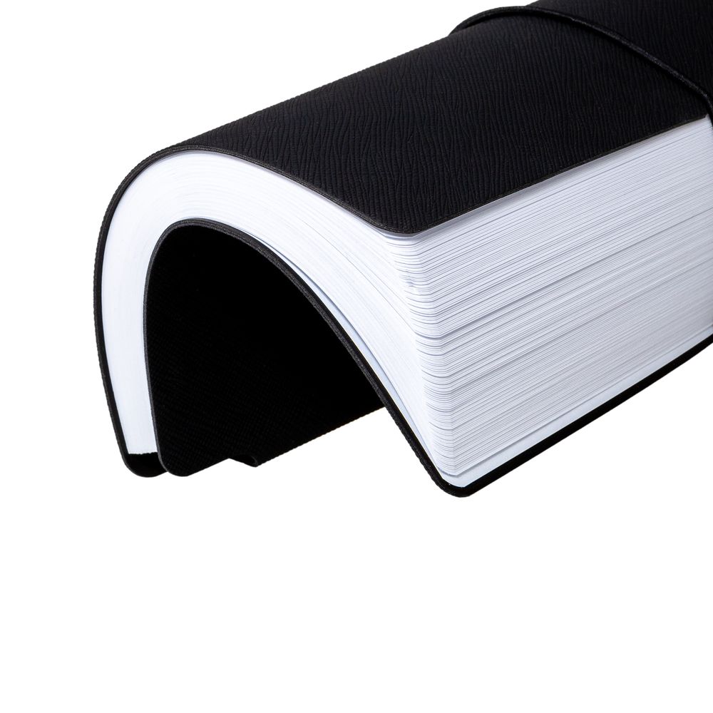 Ежедневник Flexpen Bright, недатированный