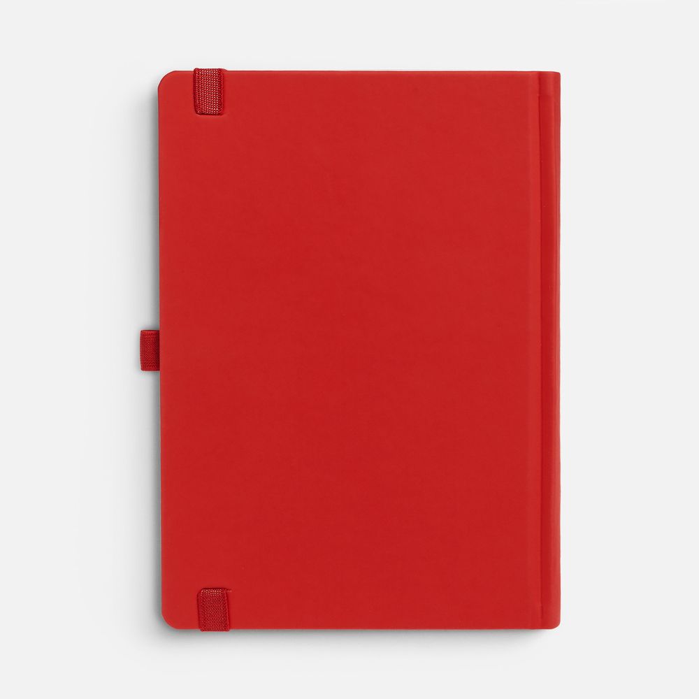 Ежедневник Favor, недатированный