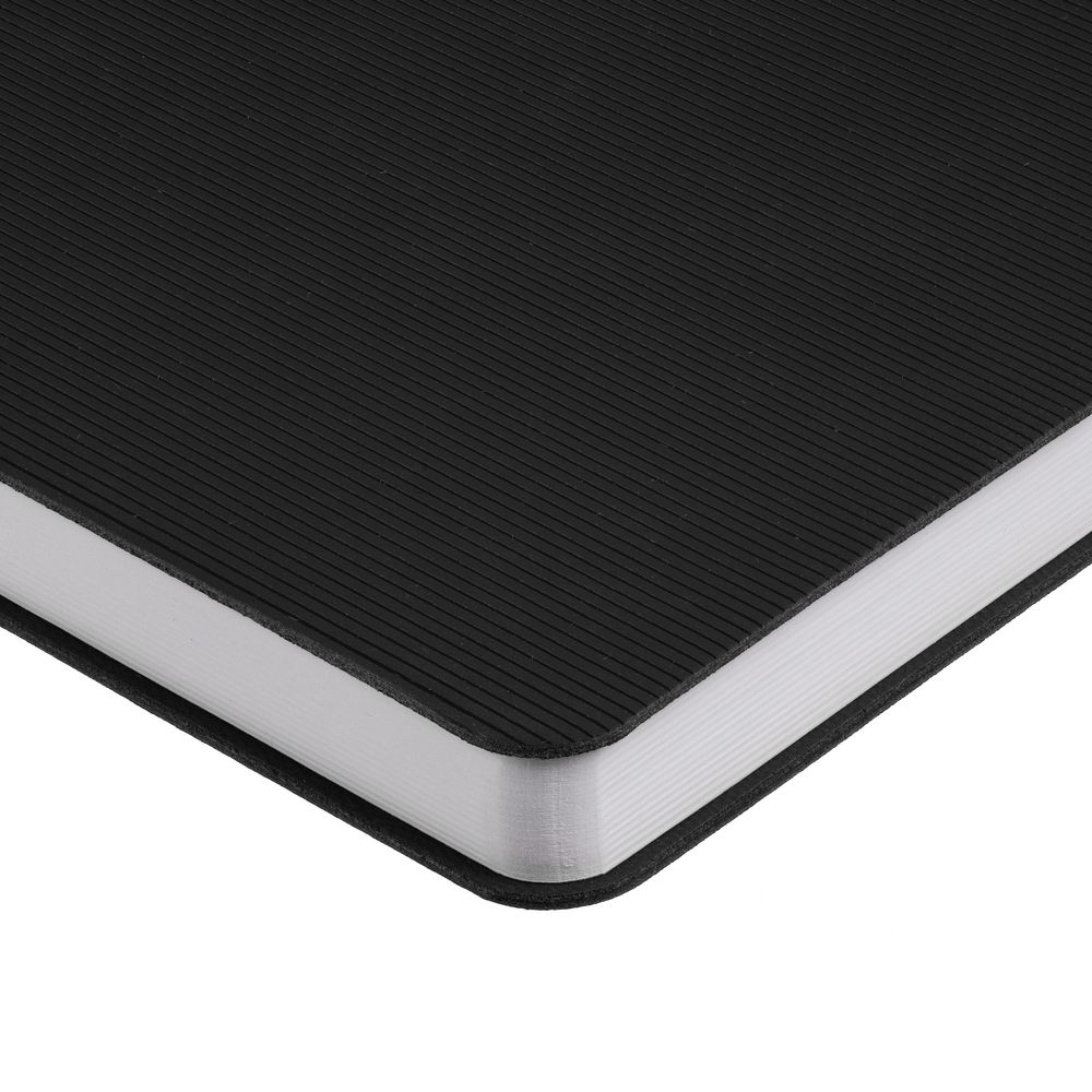 Ежедневник Vale, недатированный