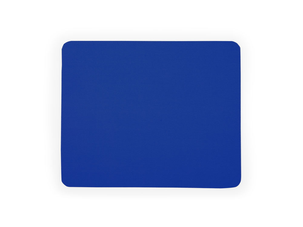 Коврик для мыши SIRA с логотипом  | Print Logo