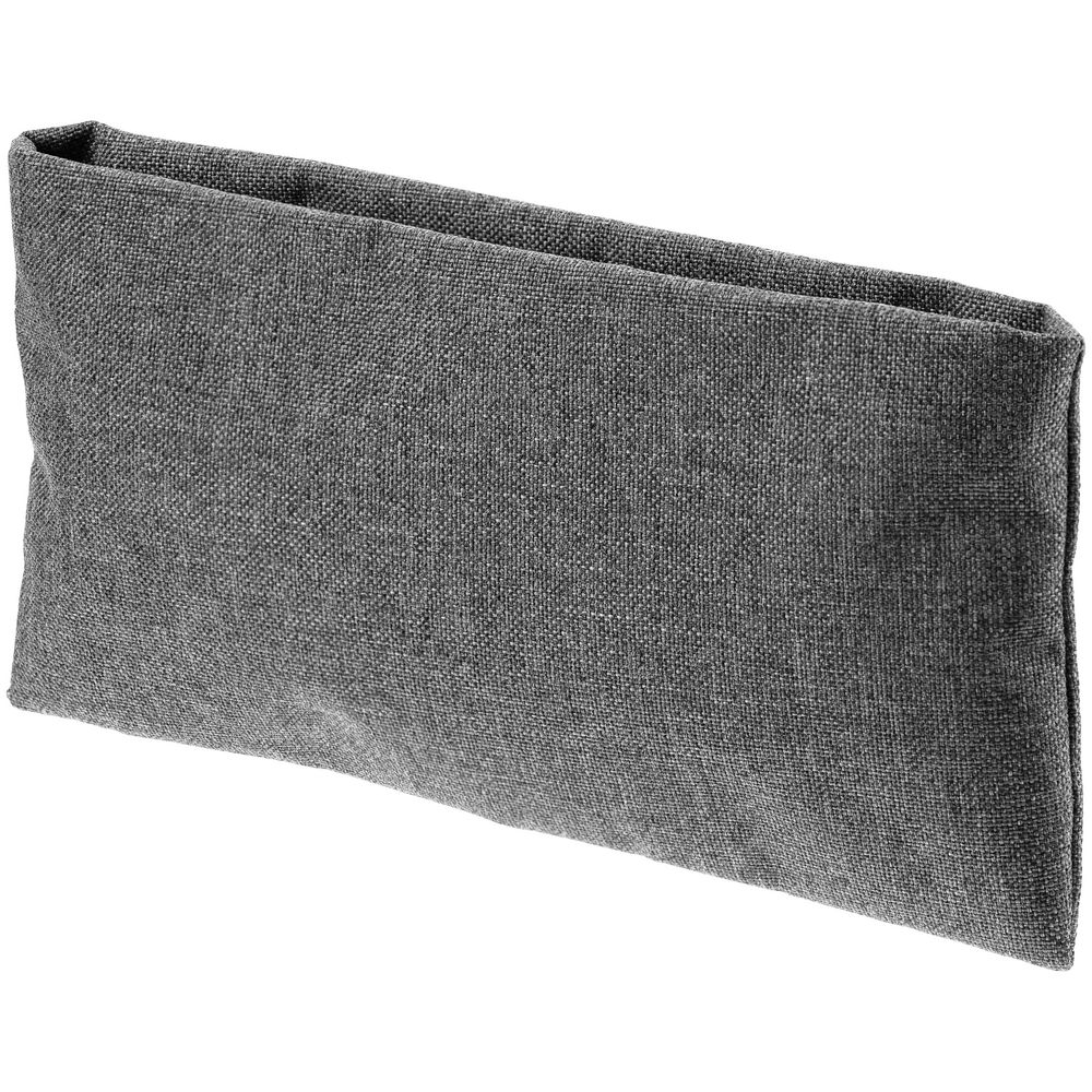 Косметичка-пенал Remark с логотипом Burst | Print Logo