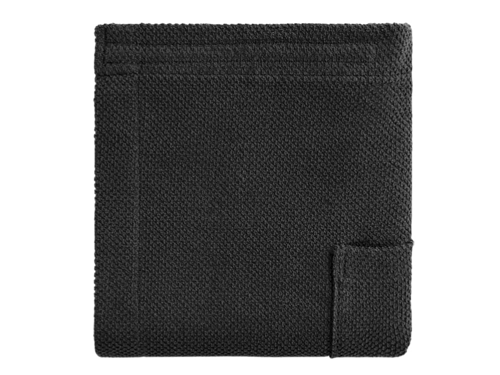 Килт Valerie Concept BS TC (m) Anthracite