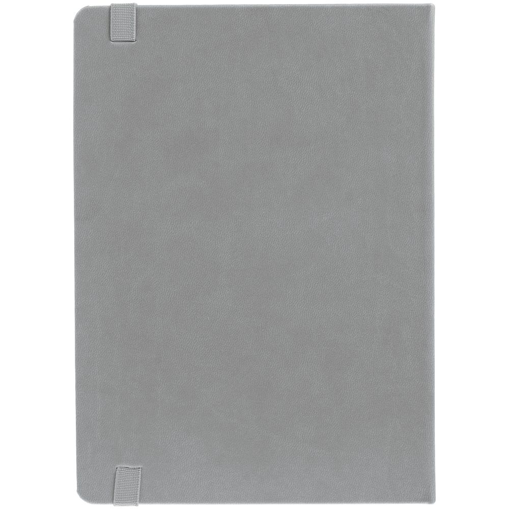 Ежедневник New Factor, недатированный фото на сайте Print Logo.