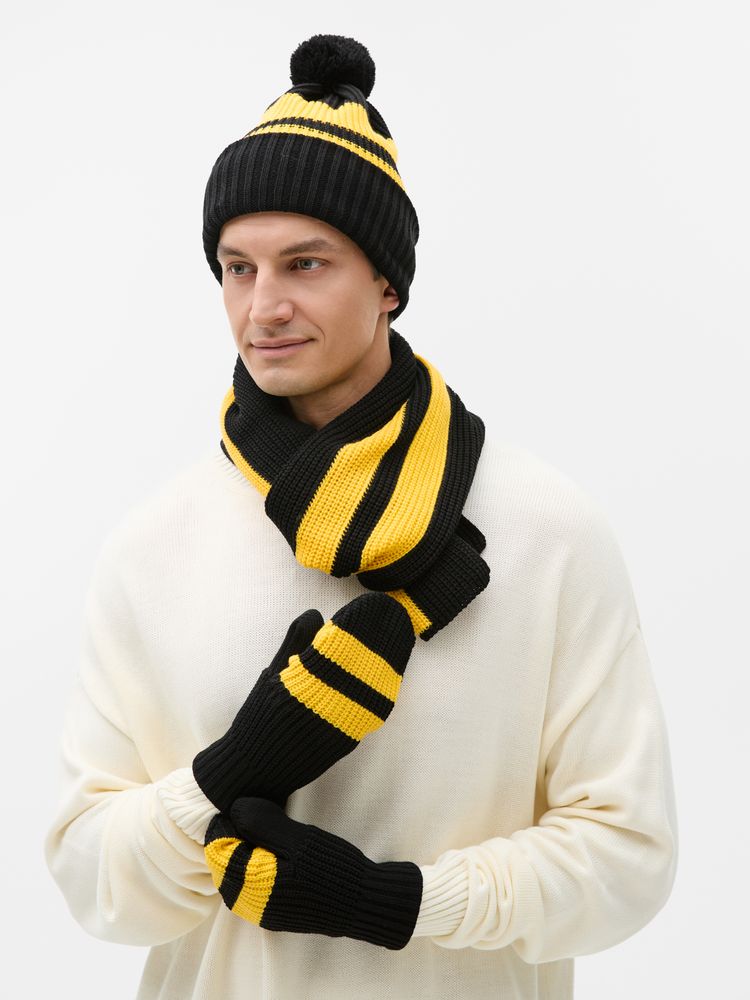 Шапка Winwear