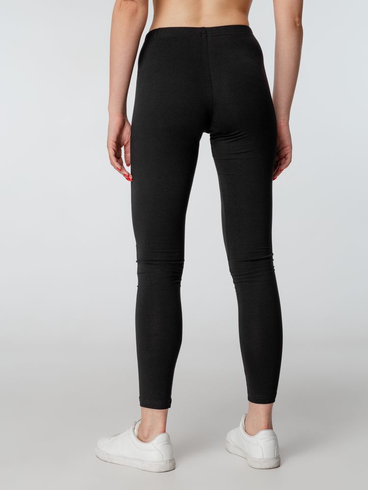 Лосины женские Jill фото на сайте Print Logo.