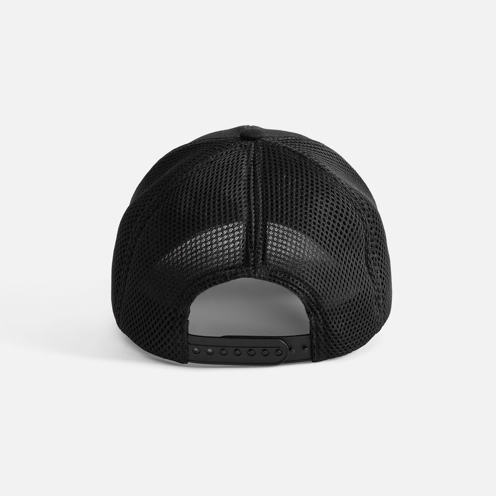 Бейсболка Ben Lawers фото на сайте Print Logo.