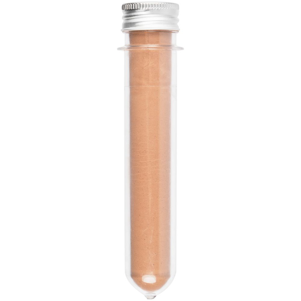 Набор для приготовления какао Snowmelt — пример нанесения логотипа (сделано в России) | Print Logo