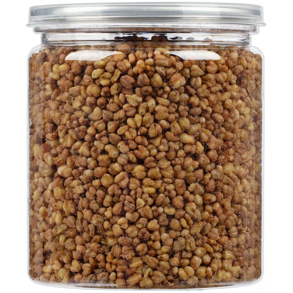 Набор Sweet Embrace фото на сайте Print Logo.