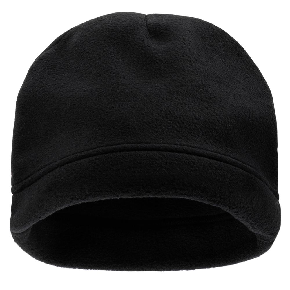 Набор Fleecy — пример нанесения логотипа () | Print Logo