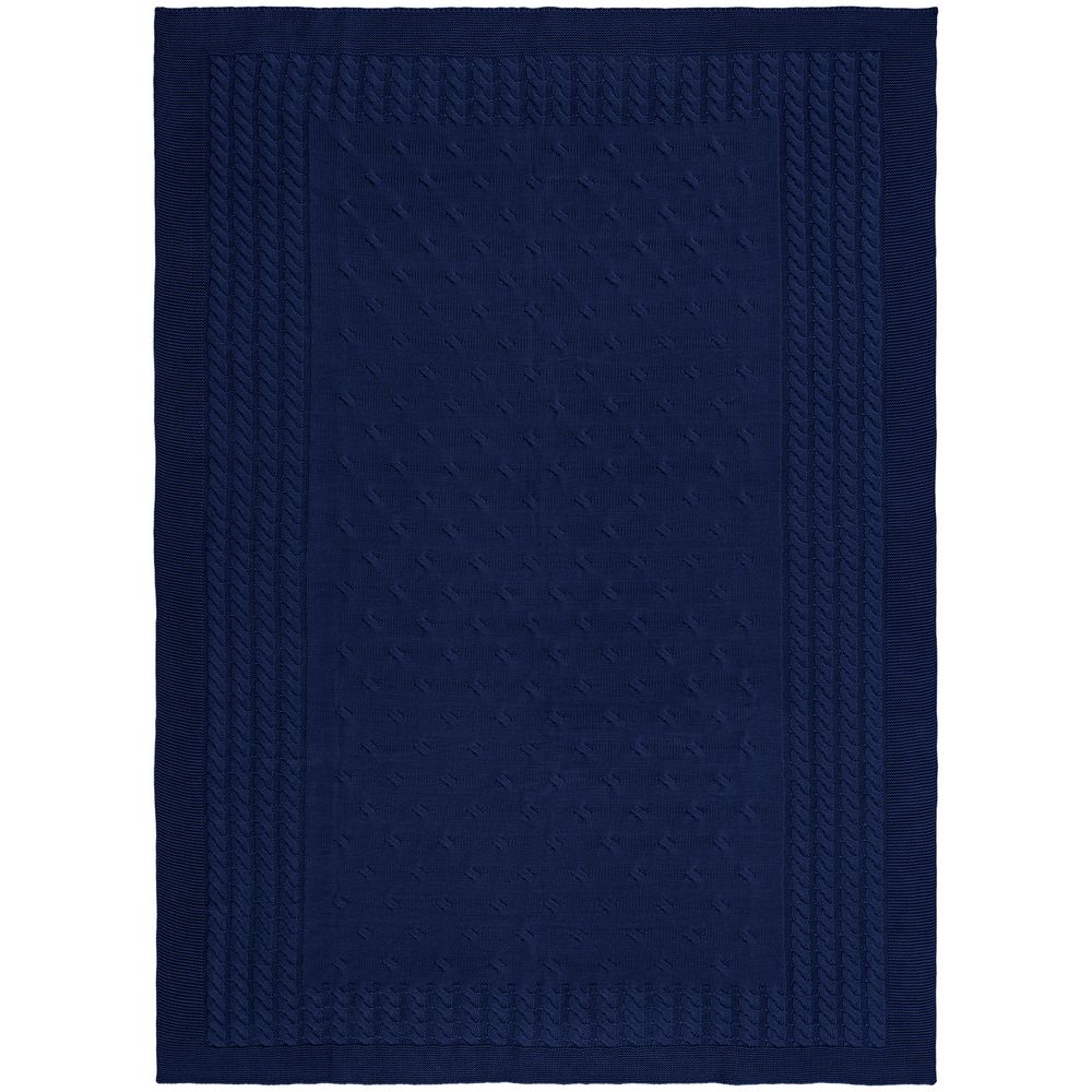 Плед на заказ Reframe Plus, М