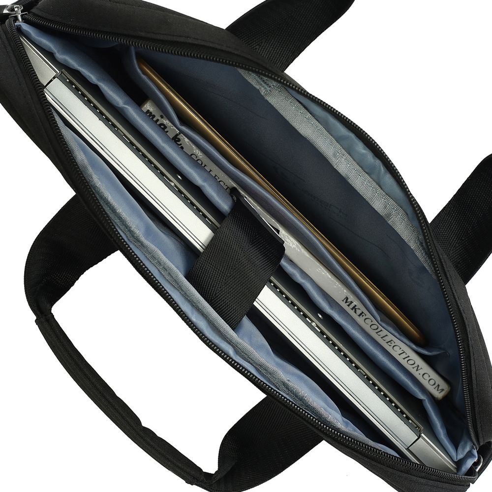 Cумка для ноутбука L224