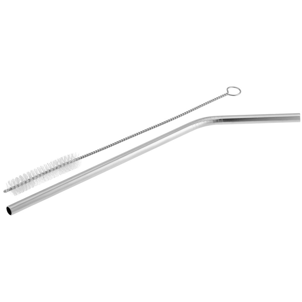 Набор «Рабочая атмосфера» и подарки фото на сайте Print logo.