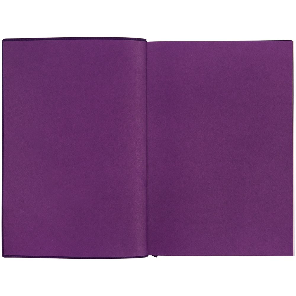 Ежедневник Martos, недатированный