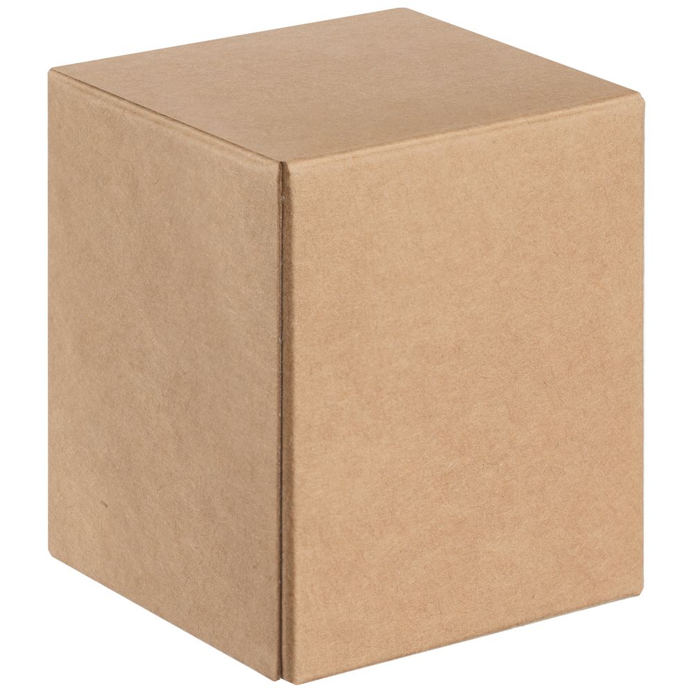 Ароматическая свеча Fragnola, грейпфрут и ветивер