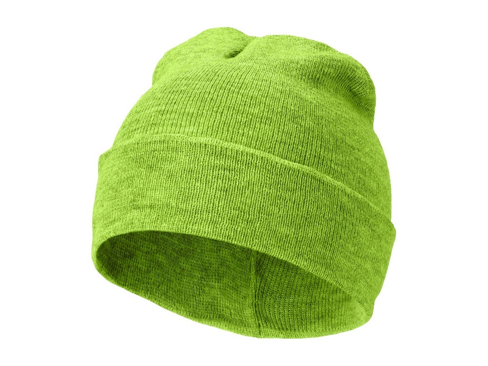 Шапка Irwin с логотипом US Basic | Print Logo