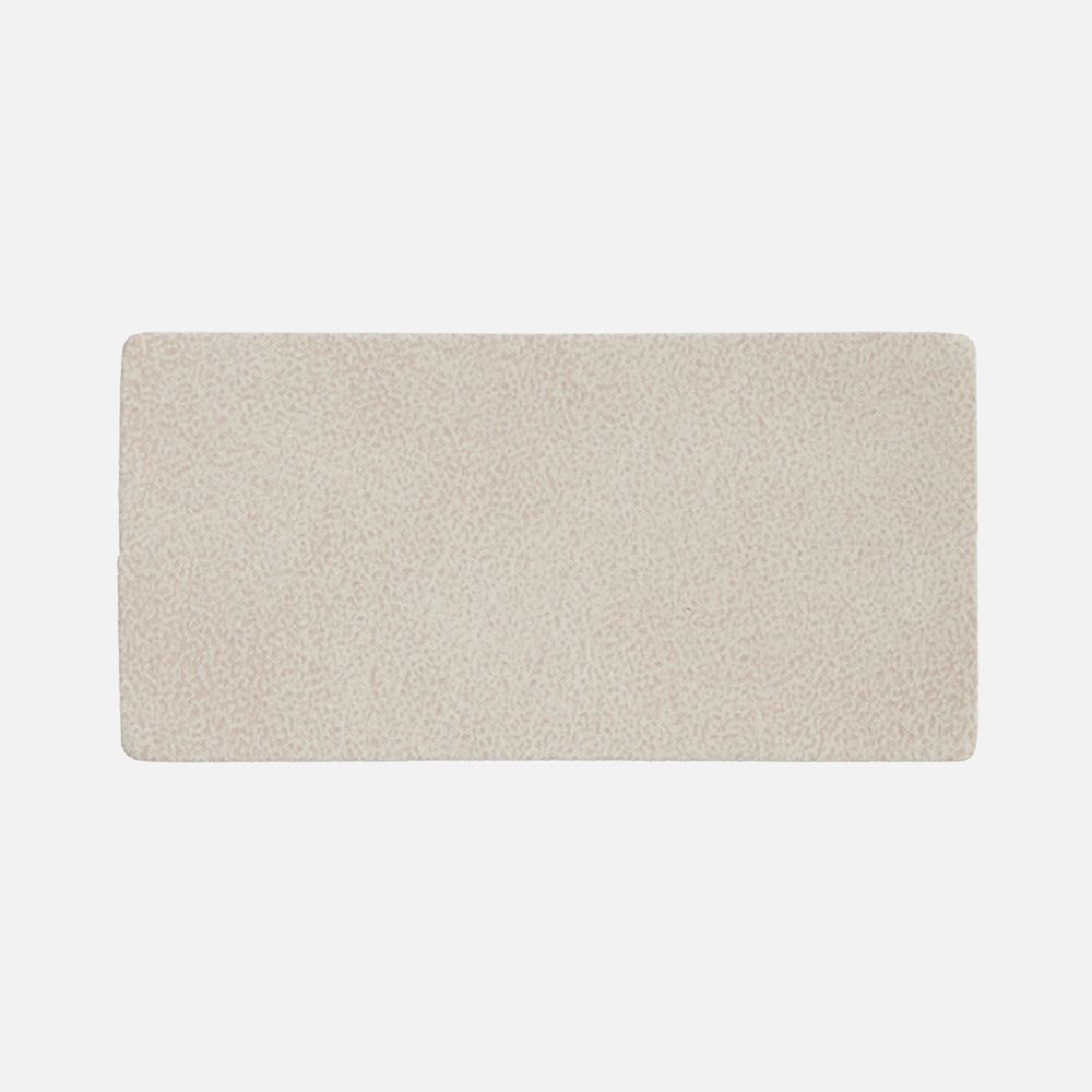 Лейбл Listra Nubuck Touch, XS с логотипом  | Print Logo