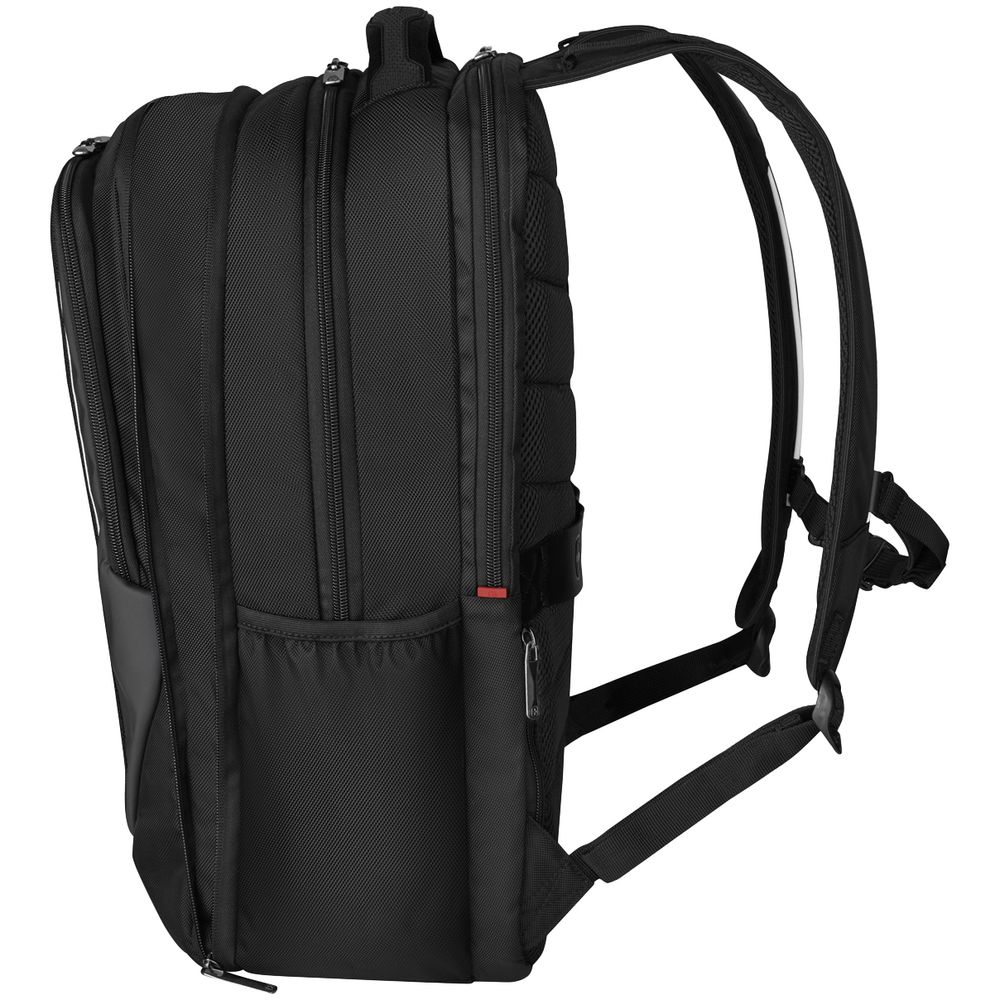 Рюкзак XE Extent фото на сайте Print Logo.