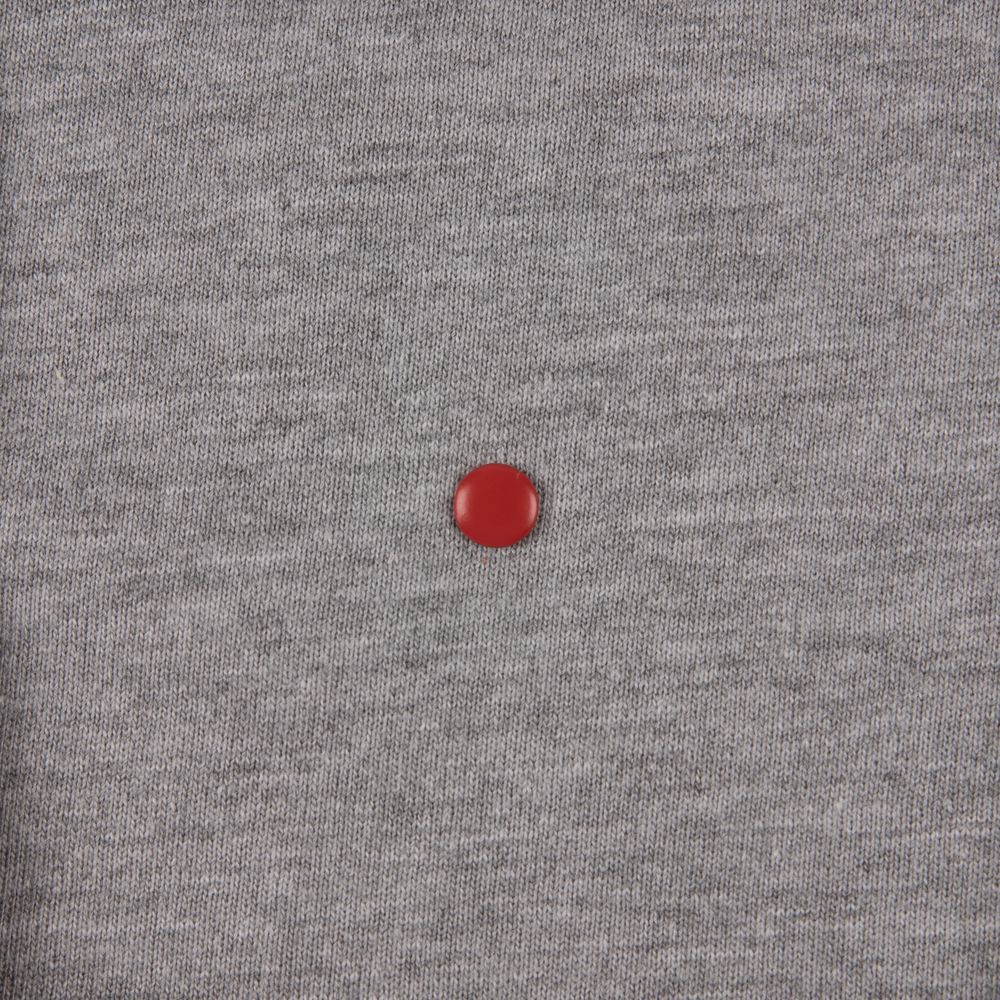 Заклепка Rivet, S