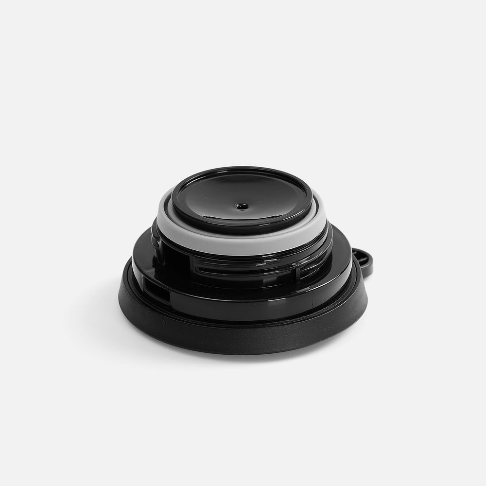 Кувшин-термос Darko фото на сайте Print Logo.