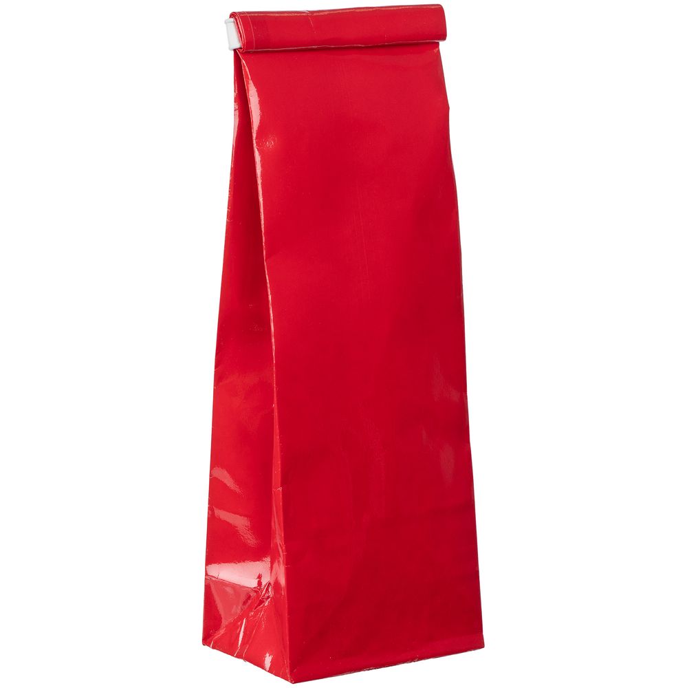 Набор Ringo Tea фото на сайте Print Logo.