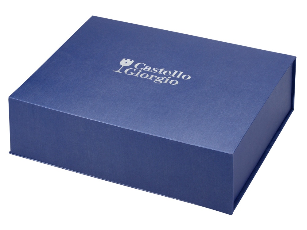 Набор Алмазный фонд. Castello Giorgio (Р)