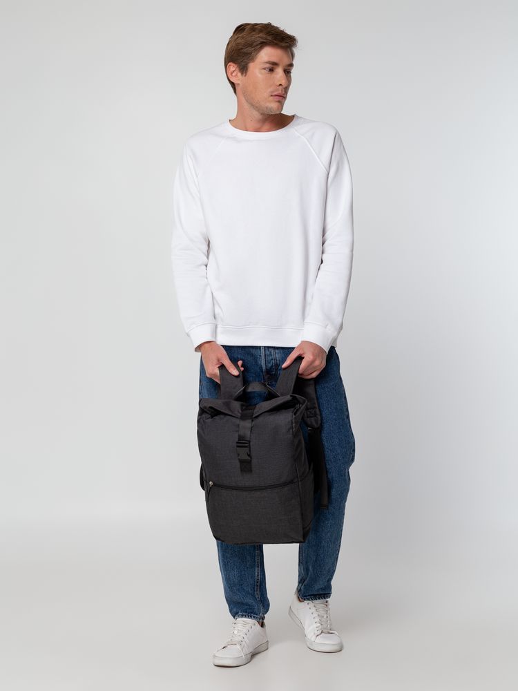 Рюкзак Packmate Roll