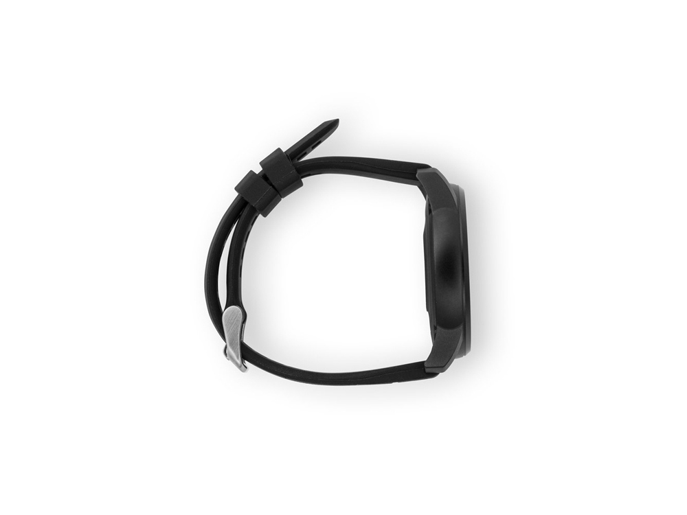 IMPERA II. Смарт-часы, черный