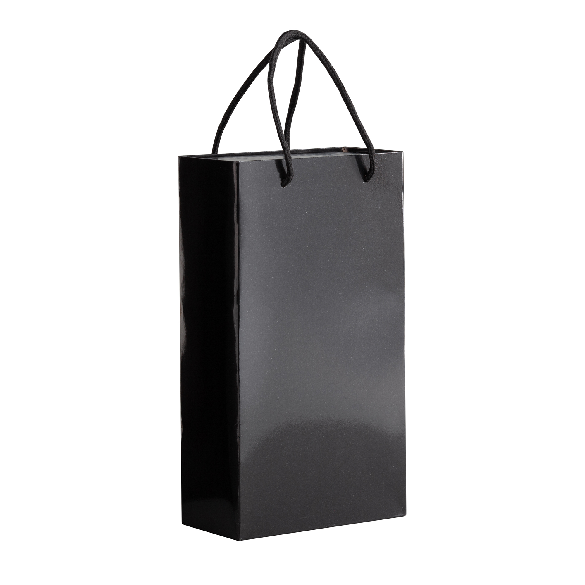 Набор подарочный "Алтай": термос, 3 кружки, покрытие пудра, серый