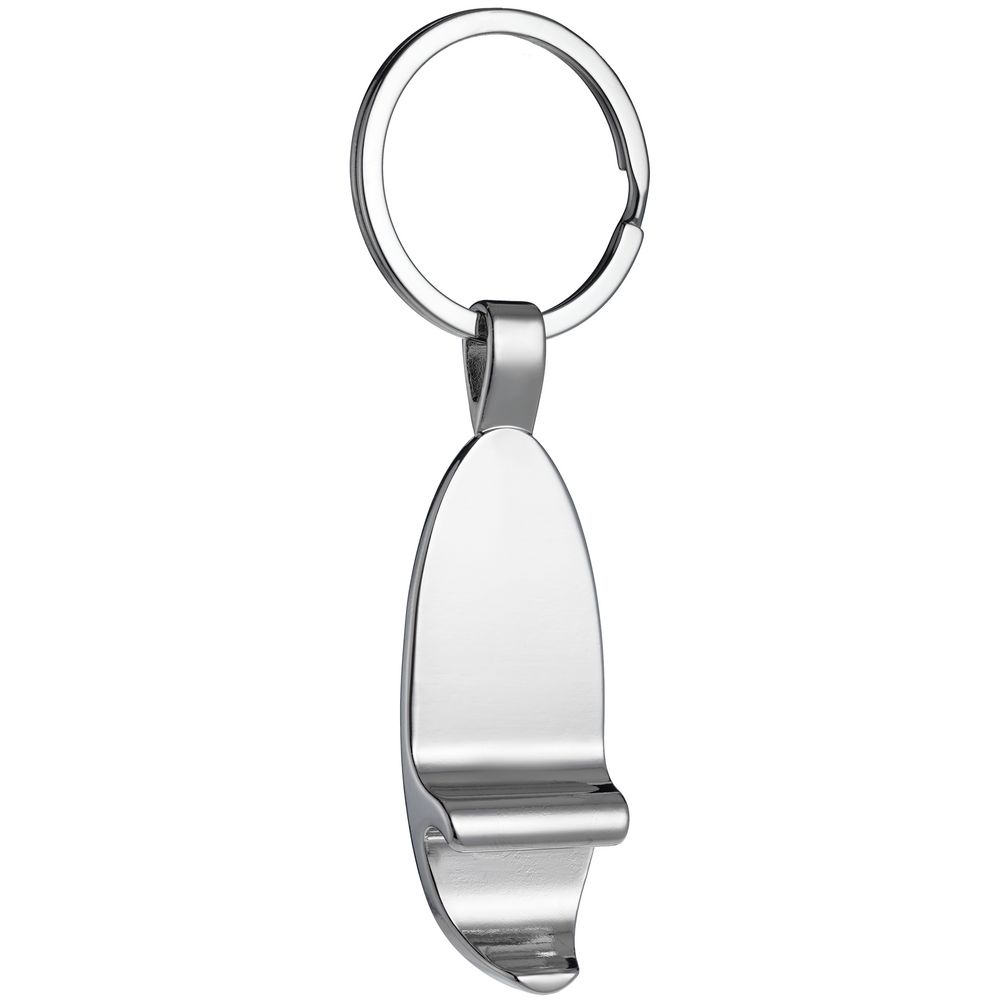 Набор Jammero фото на сайте Print Logo.