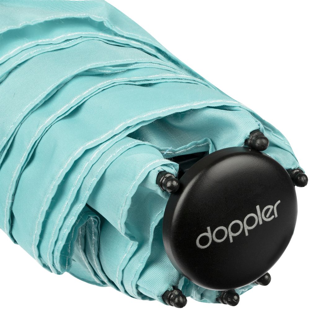 Зонт складной Zero 99