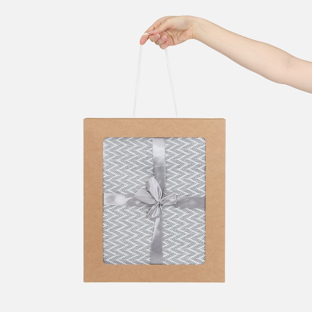 Коробка Pacanelle, M