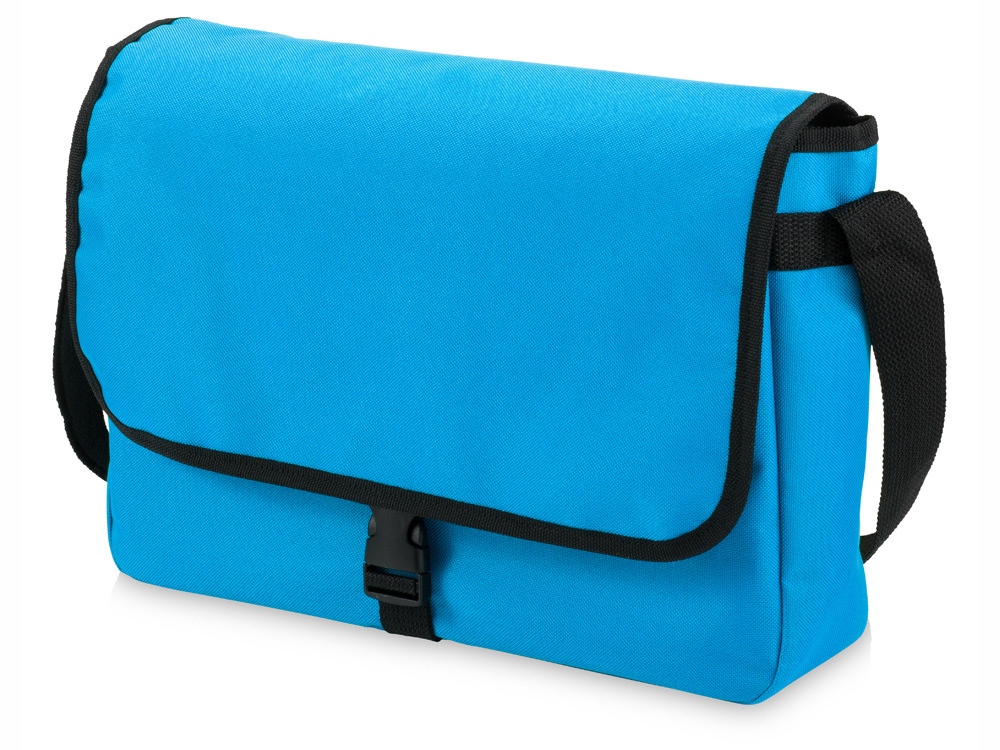 Сумка Omaha с логотипом  | Print Logo