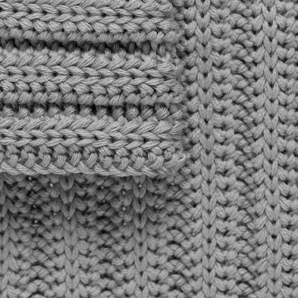 Снуд на заказ Gent