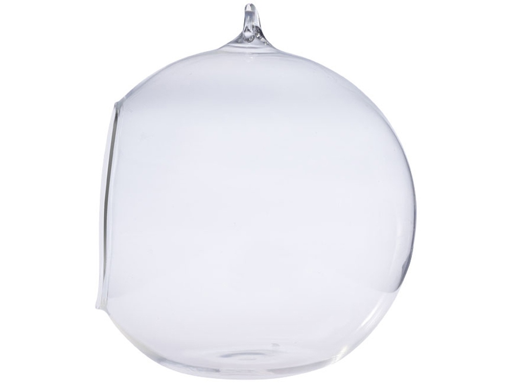 Террариум Sphere