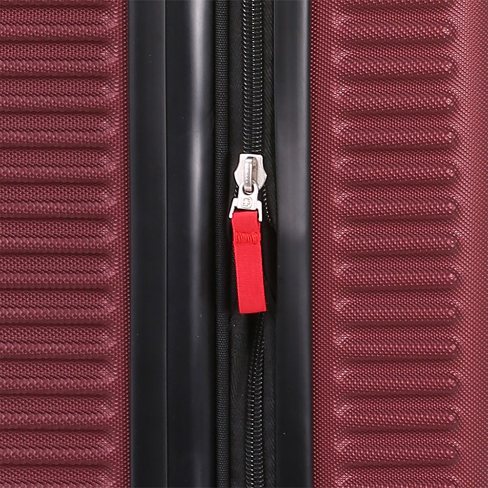 Чемодан Vaud L фото на сайте Print Logo.