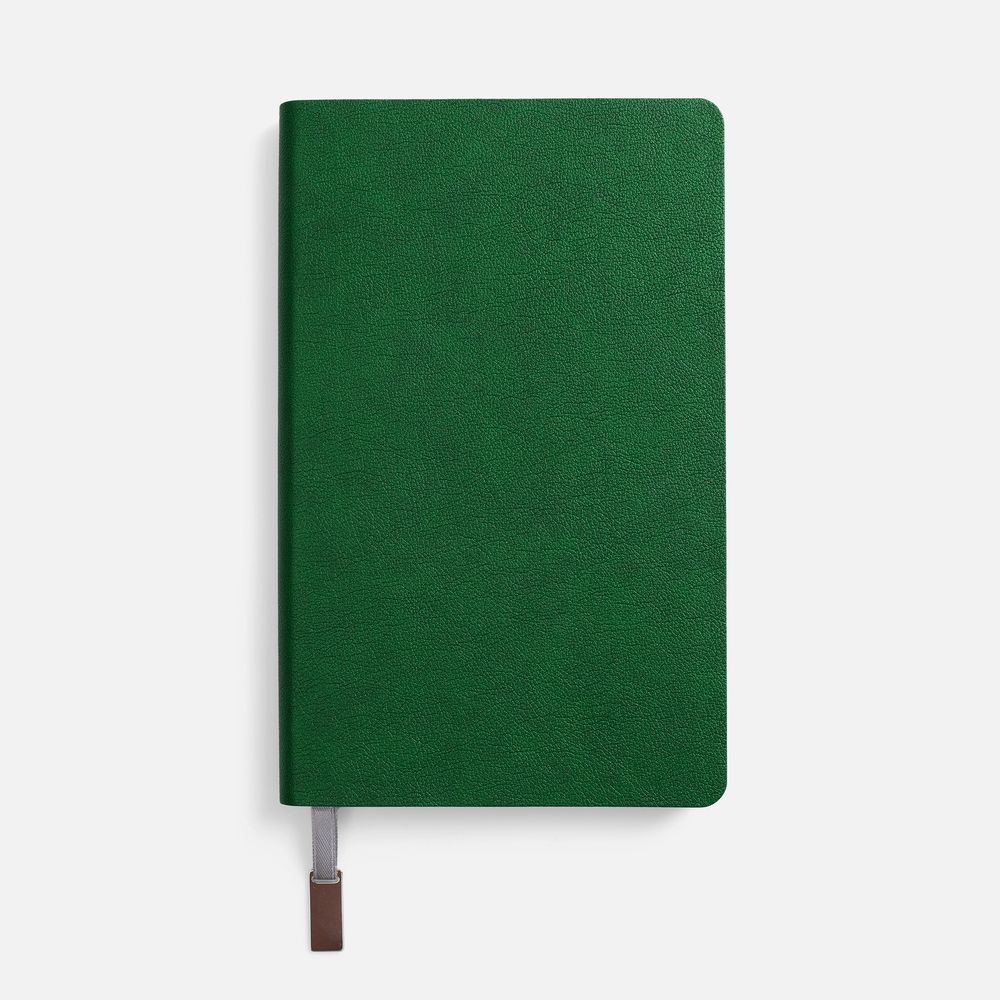 Ежедневник Petrus, недатированный