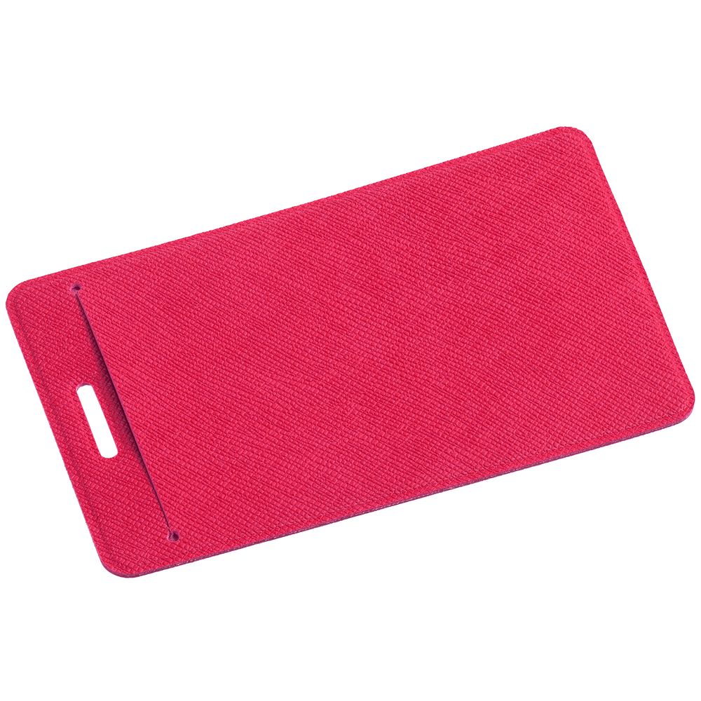 Чехол для пропуска Devon Print на заказ