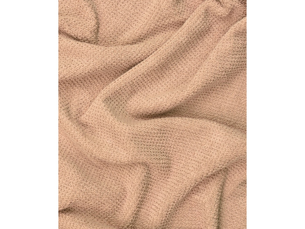 Полотенце Valerie Concept TRC S2 Beige