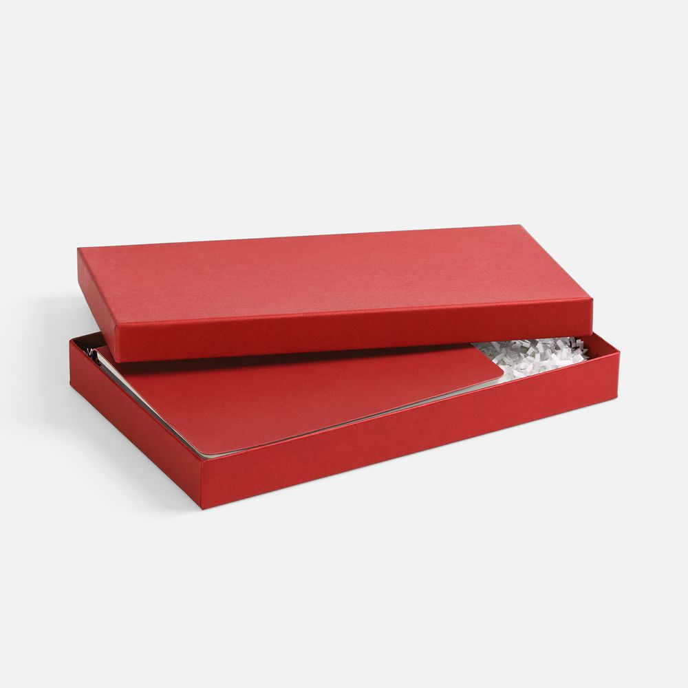 Коробка Horizon