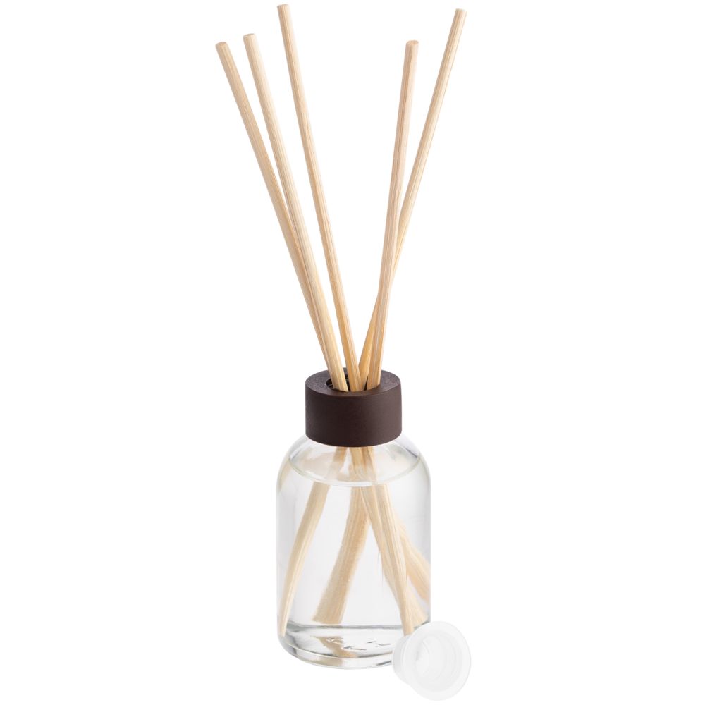 Диффузор ароматический AromaHarmony фото на сайте Print Logo.