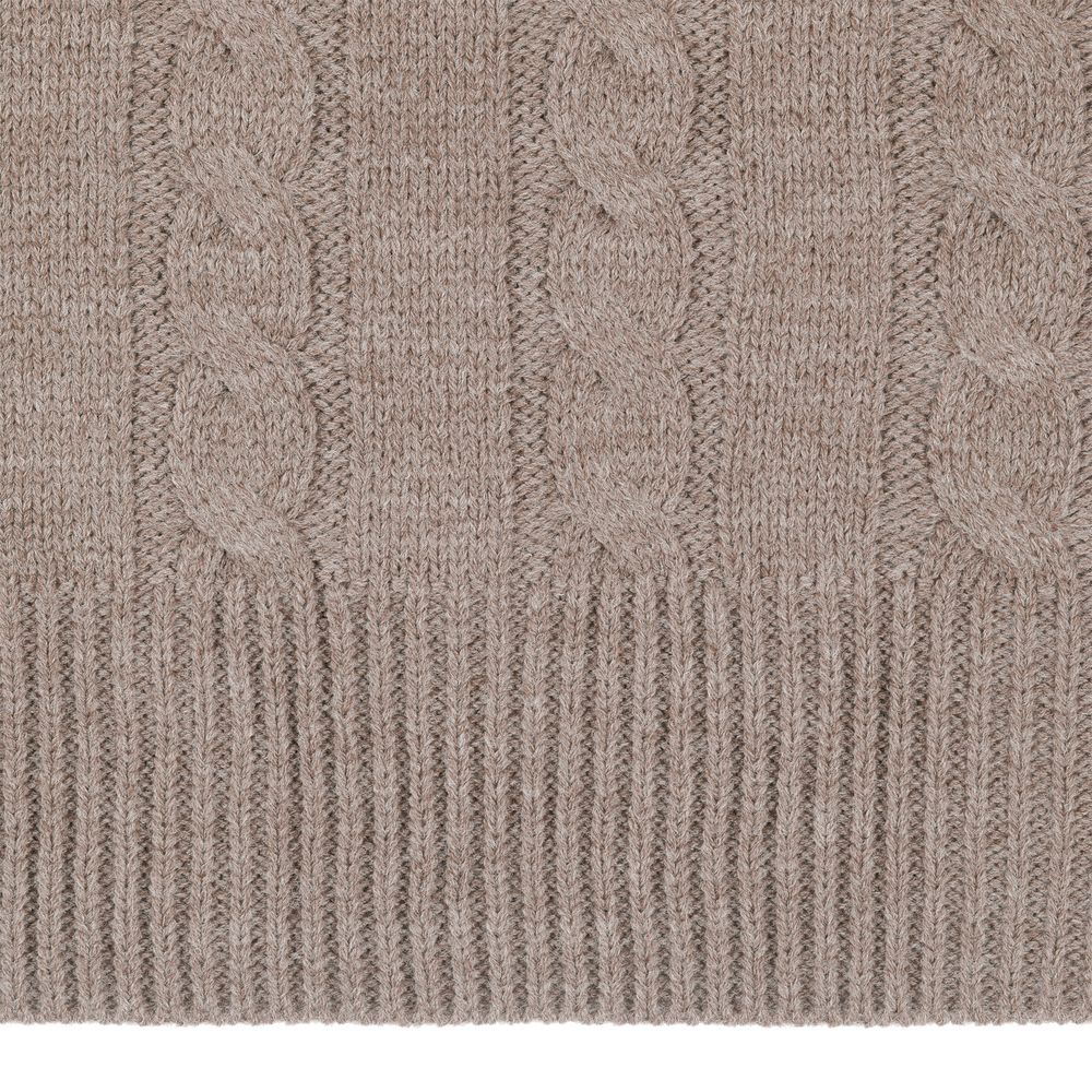 Плед Heat Trick фото на сайте Print Logo.