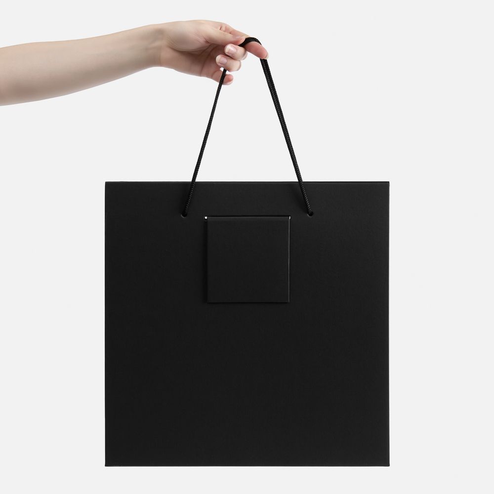 Набор Unison Trio фото на сайте Print Logo.