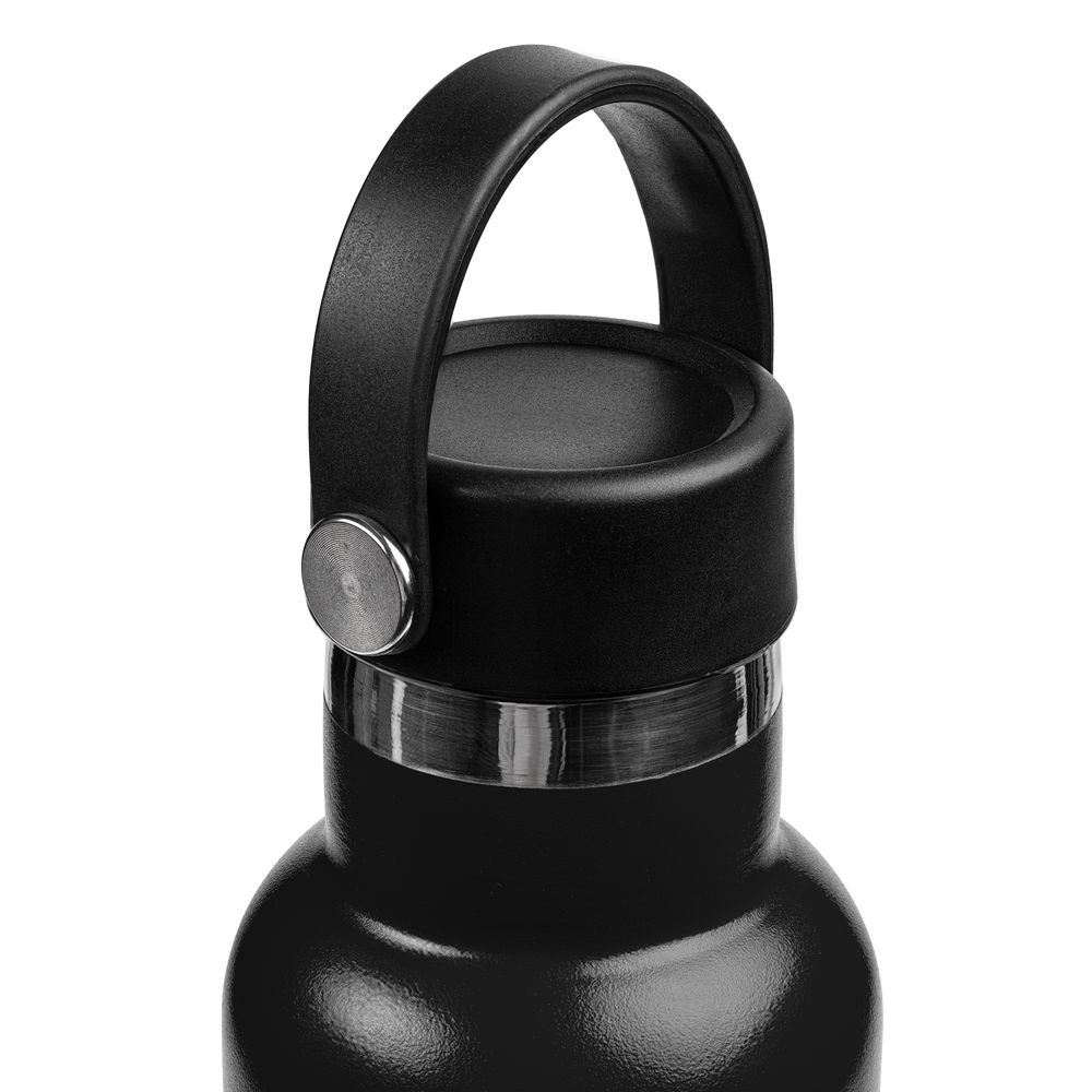 Термобутылка Bidon фото на сайте Print Logo.