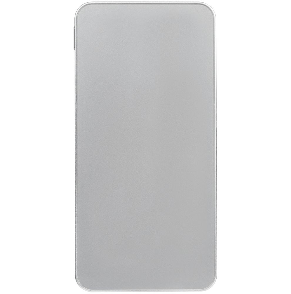 Магнитный беспроводной аккумулятор Cooper Prime 10000 мАч