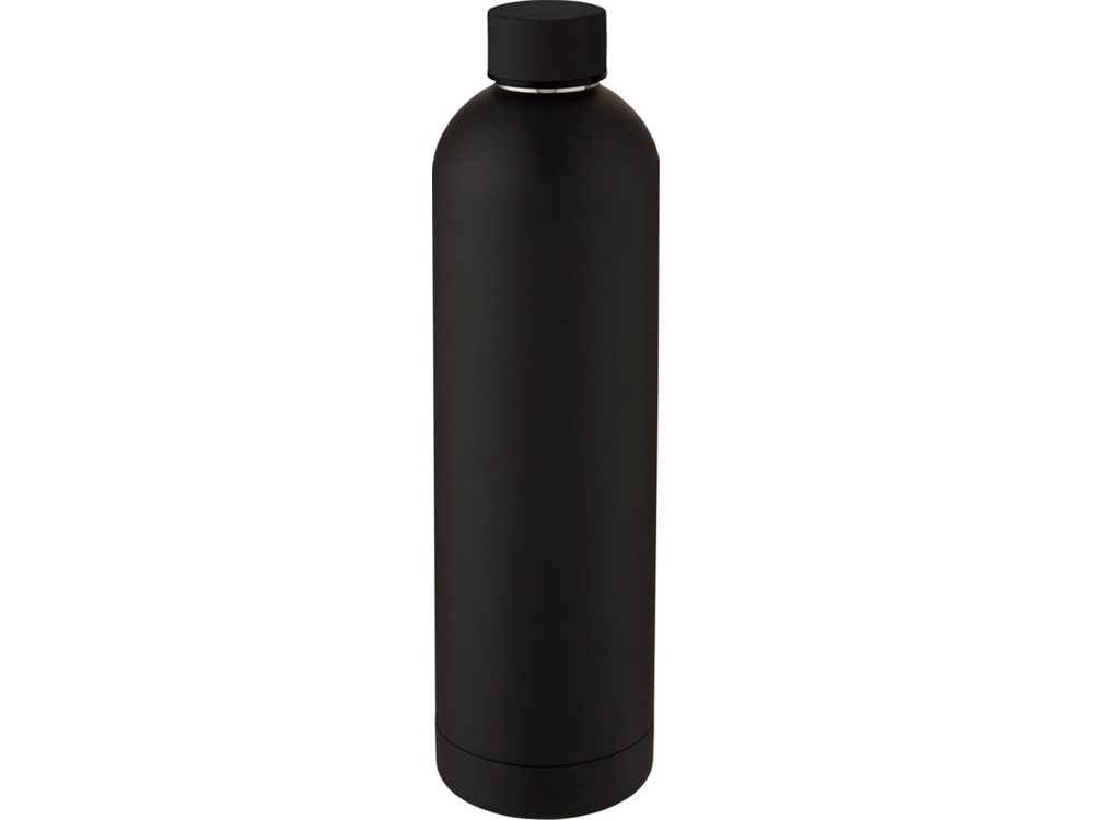 Спортивная бутылка Spring, 1 л с логотипом Avenue | Print Logo