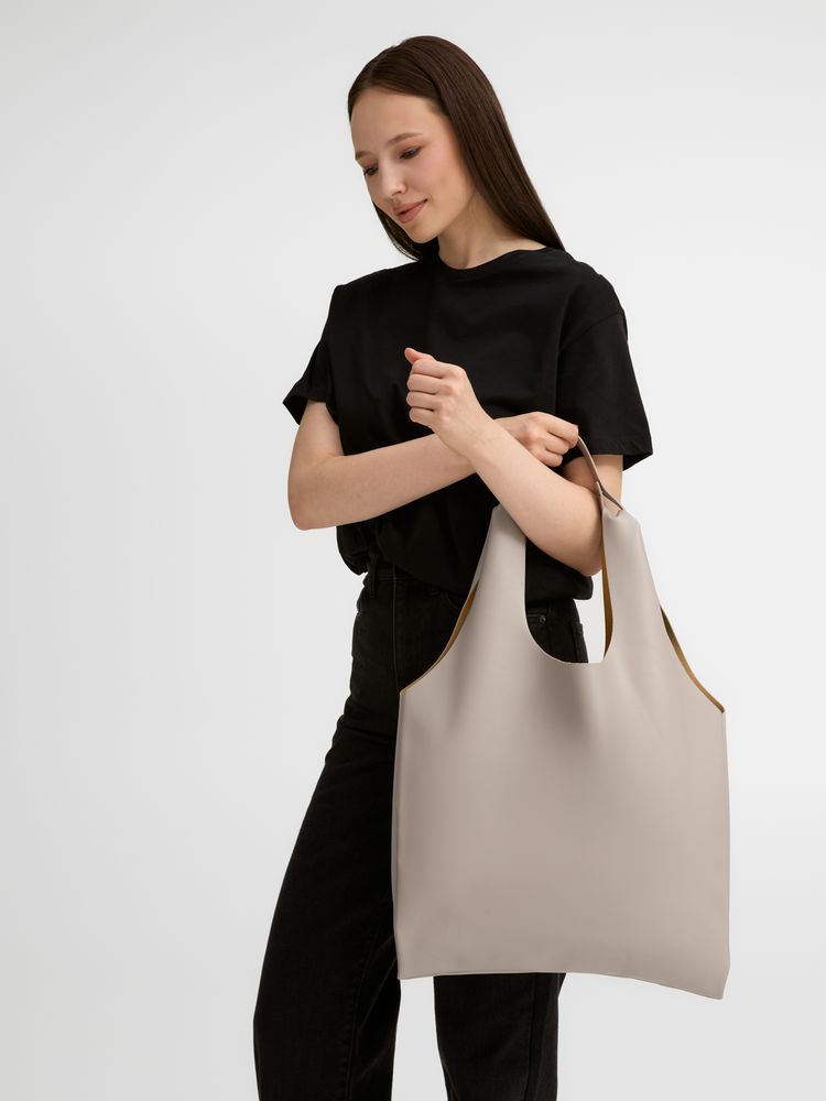 Сумка Agio ver.2 фото на сайте Print Logo.