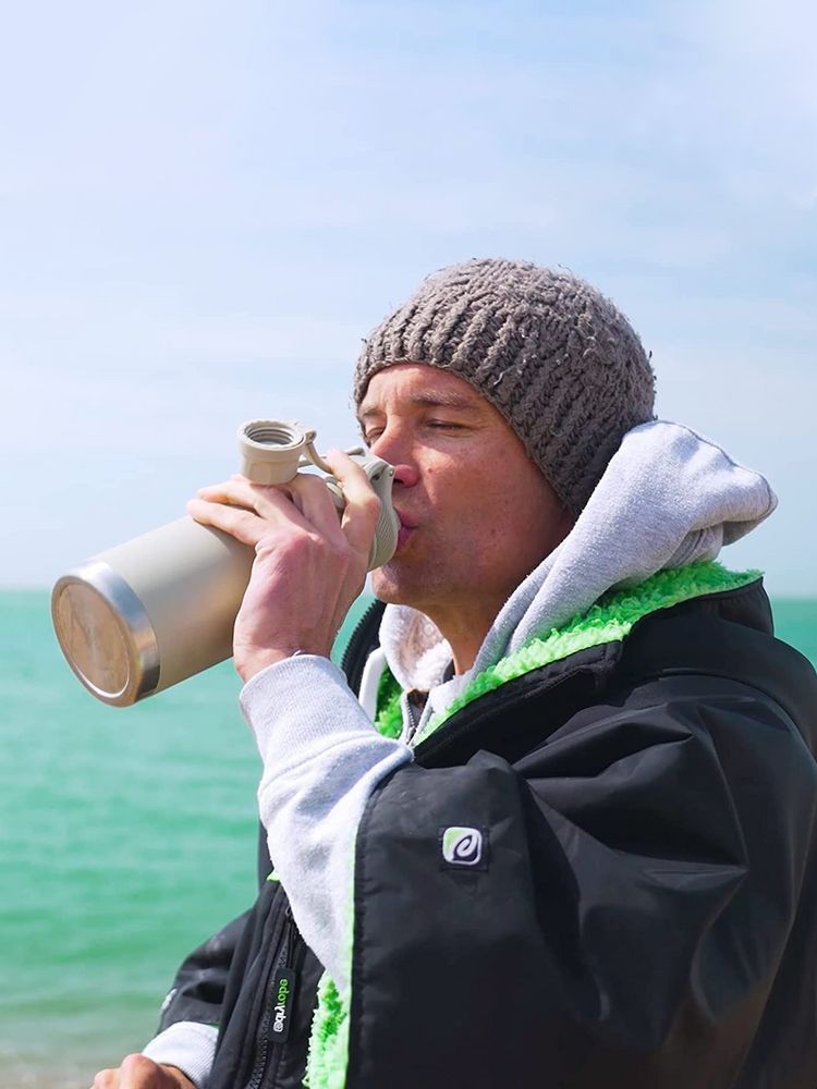 Термобутылка XL 2.0