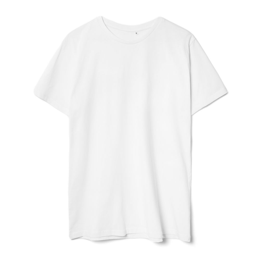 Футболка T-bolka 160 Original фото на сайте Print Logo.