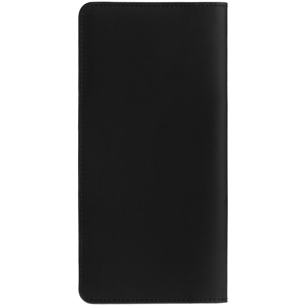 Органайзер для путешествий Alaskaфото на сайте Print Logo.