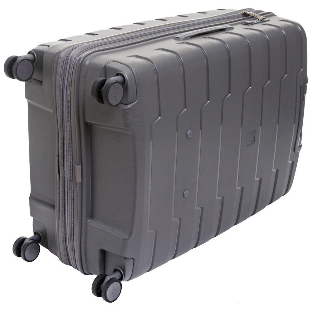 Чемодан Skyline L